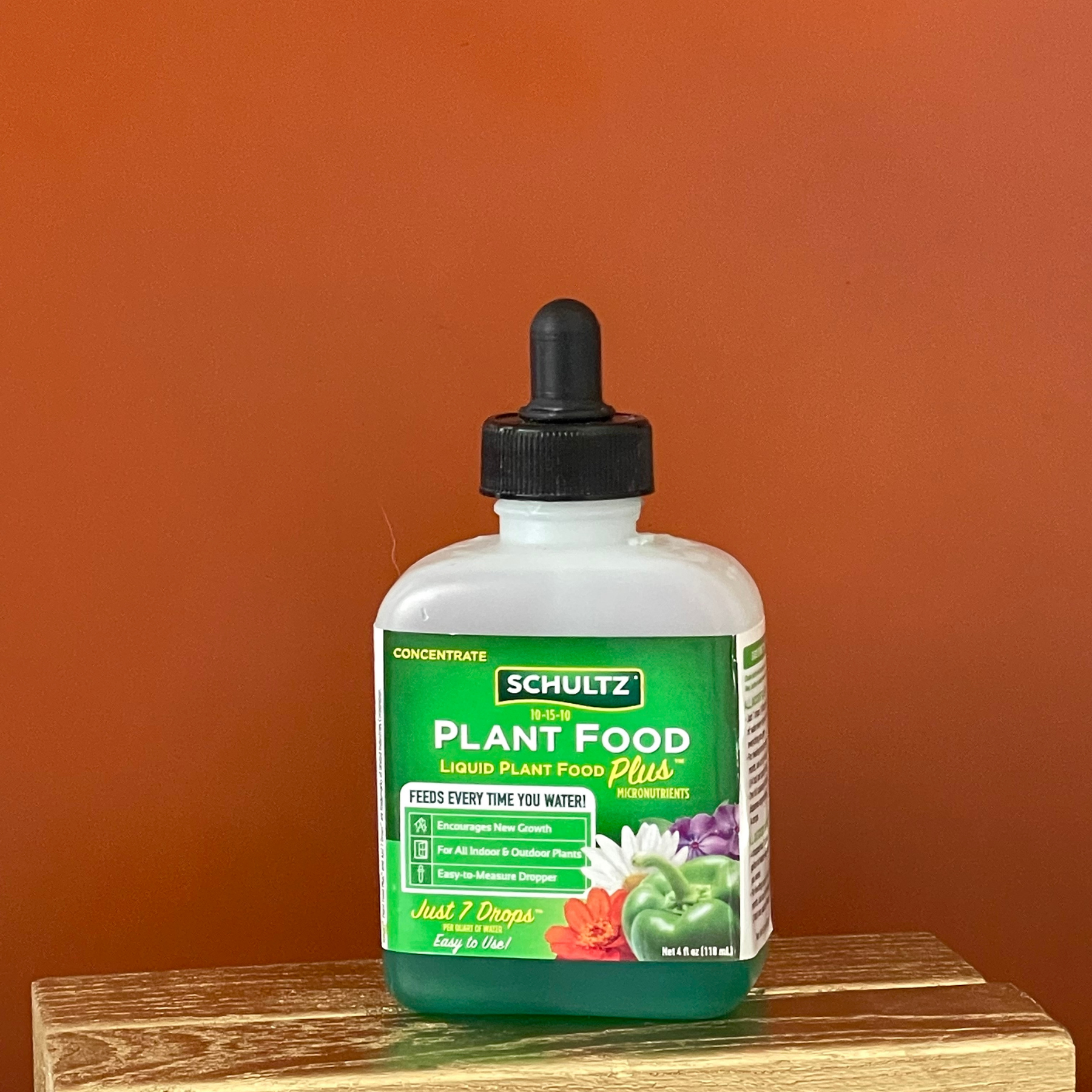 schultz indoor plant food Schultz All Purpose Liquid Plant Food Plus
