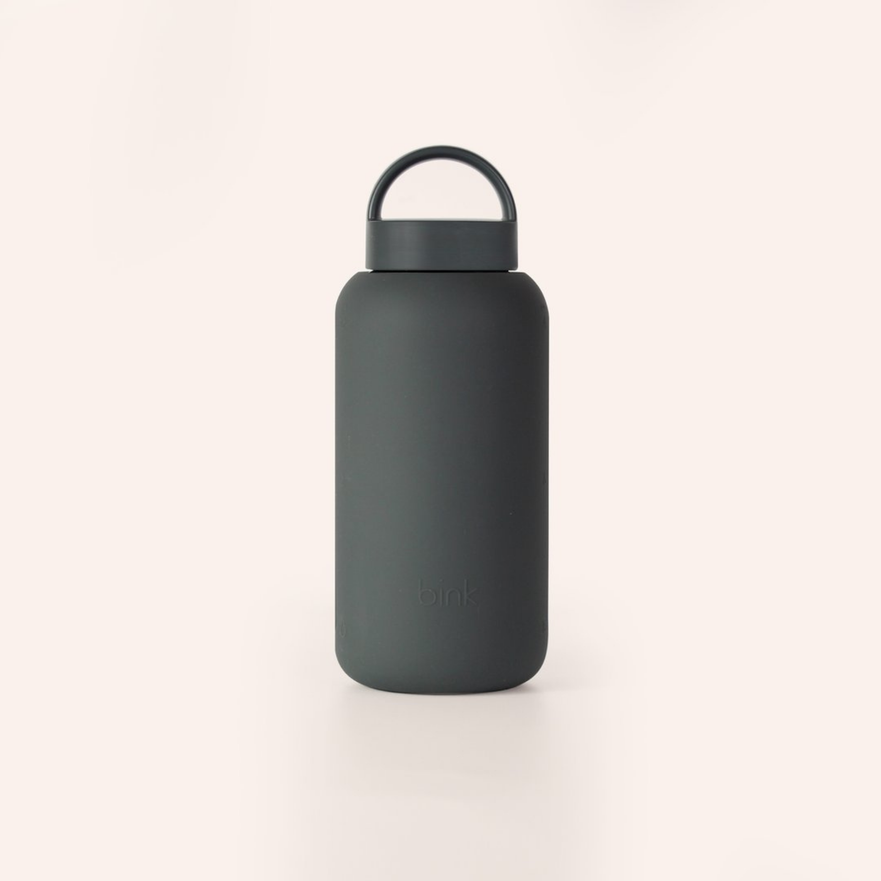 DAY BOTTLE | The Hydration Tracking Bottle