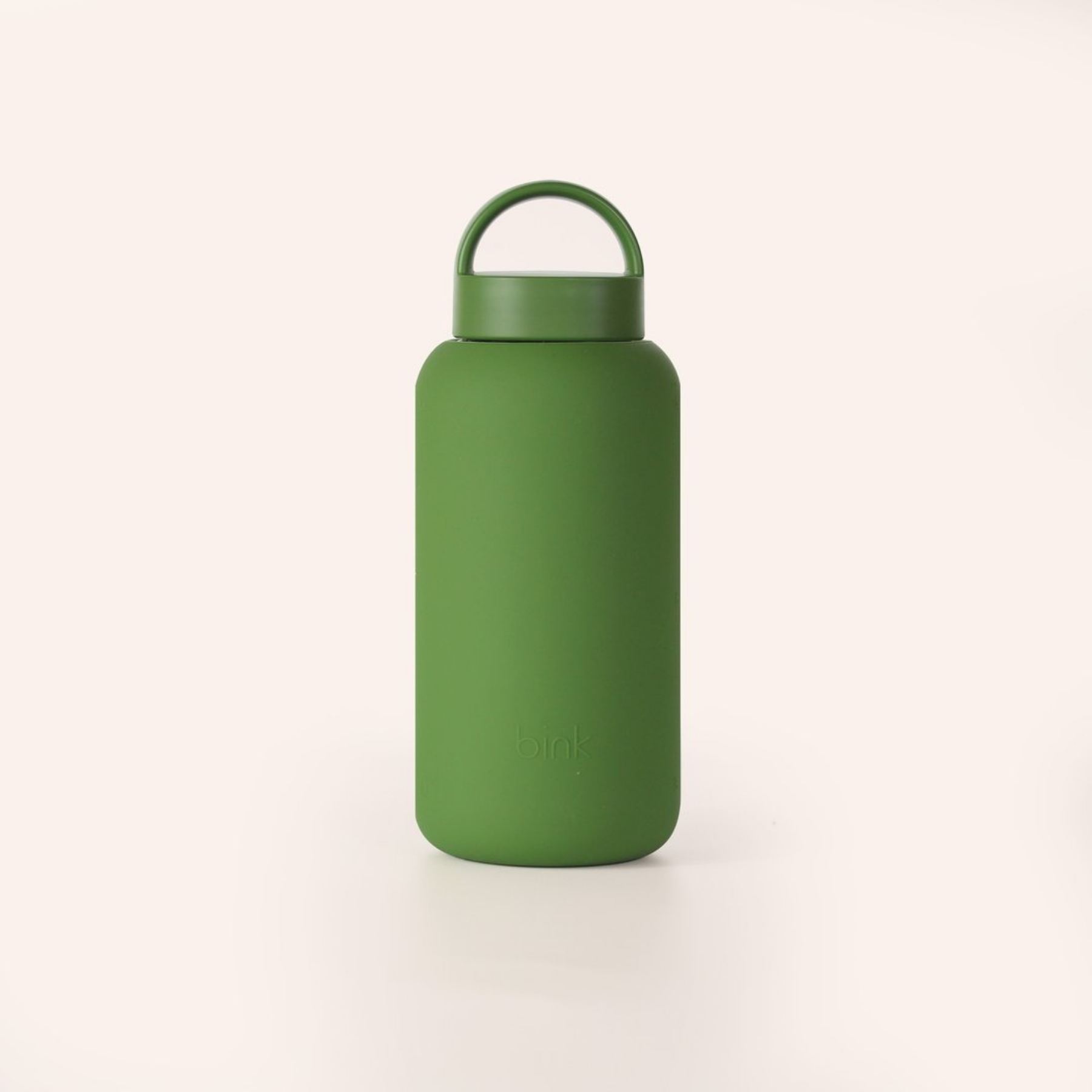 DAY BOTTLE | The Hydration Tracking Bottle