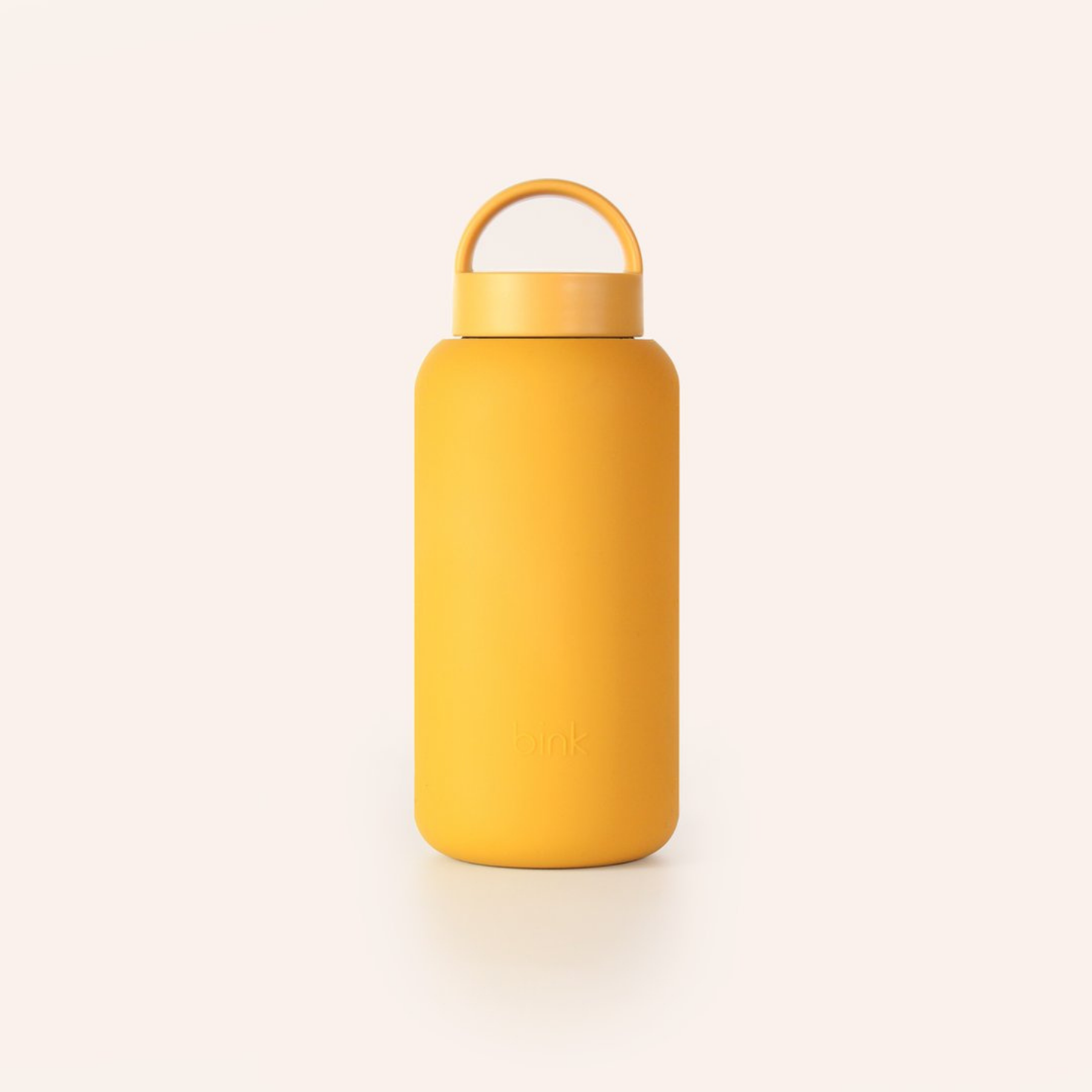 DAY BOTTLE | The Hydration Tracking Bottle