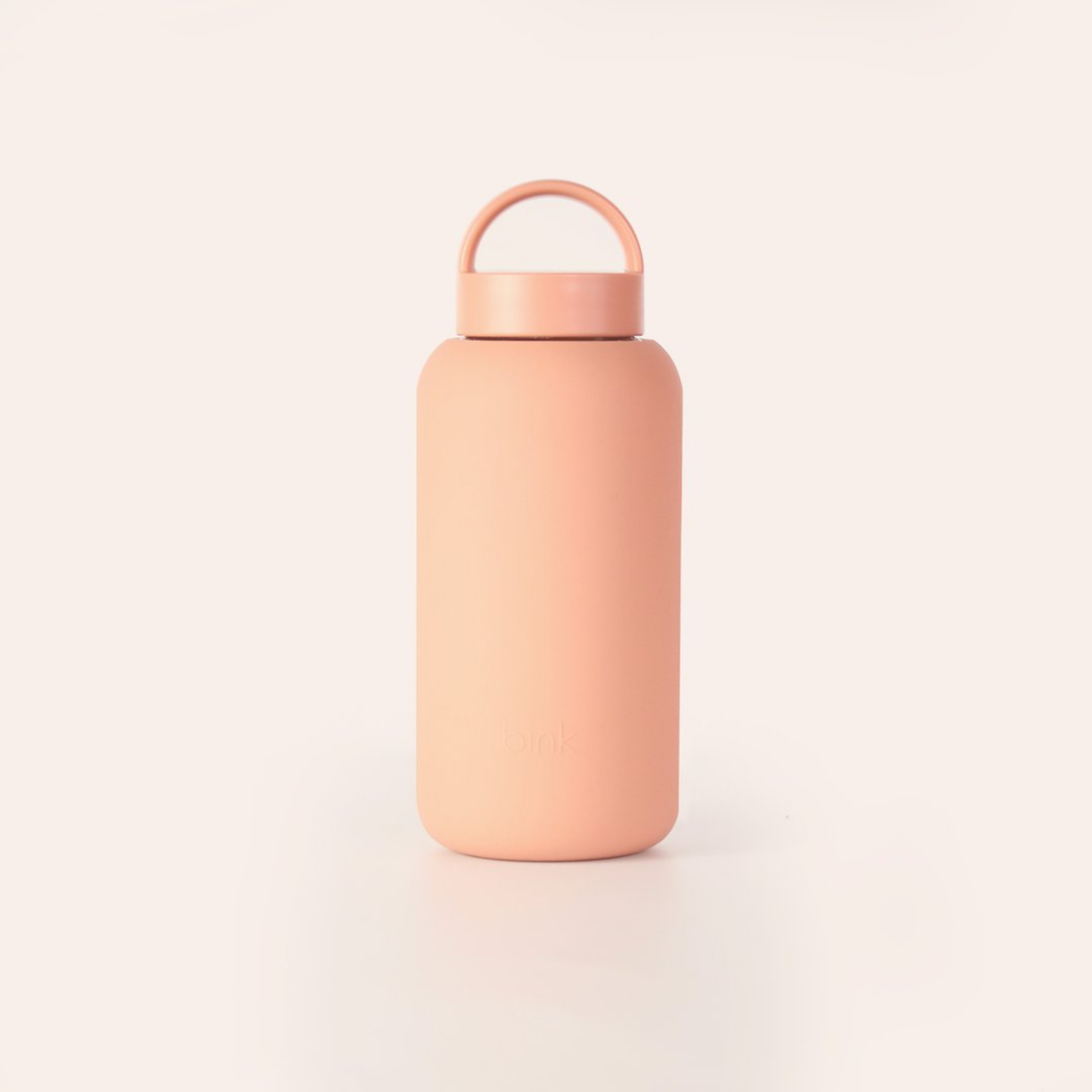 DAY BOTTLE | The Hydration Tracking Bottle