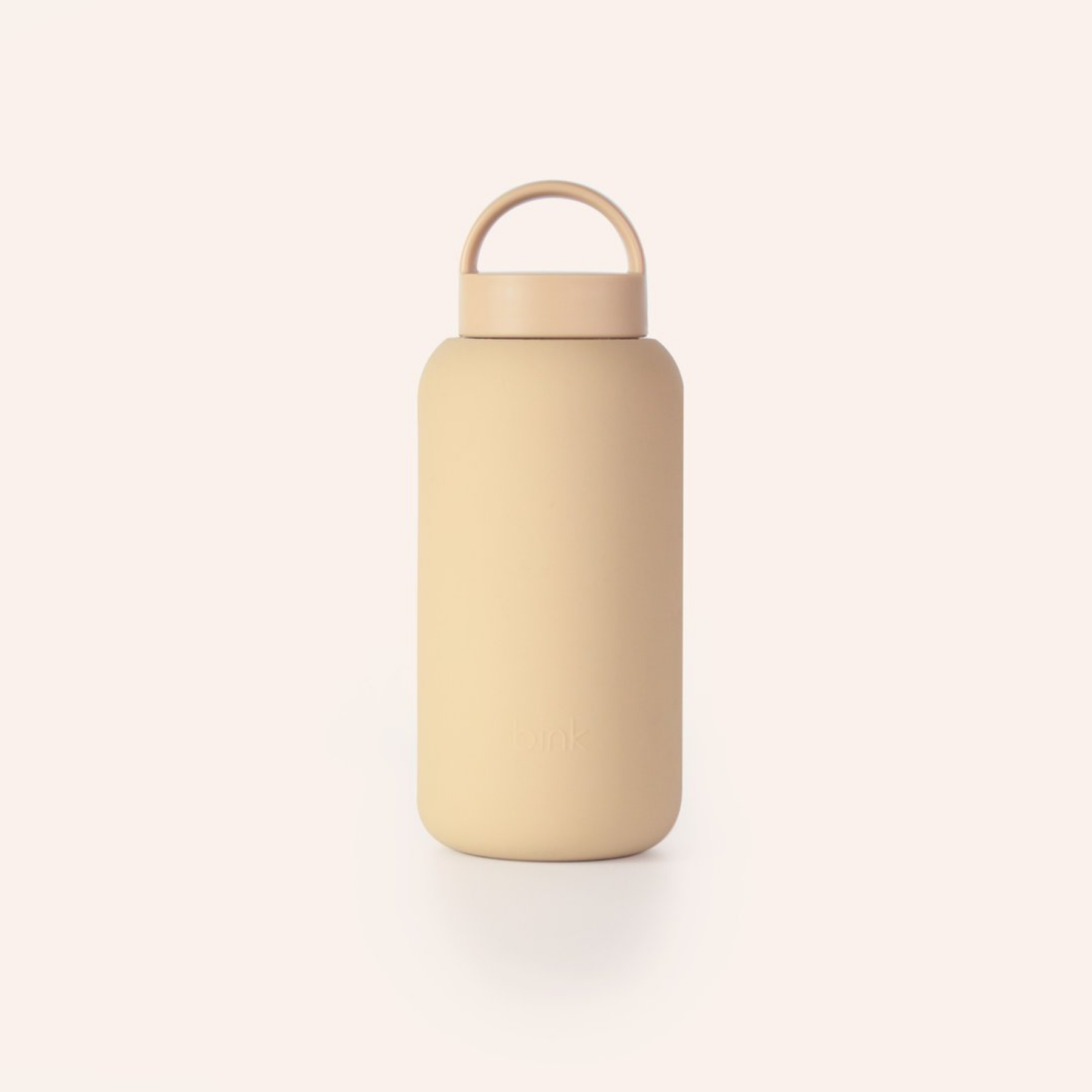 DAY BOTTLE | The Hydration Tracking Bottle